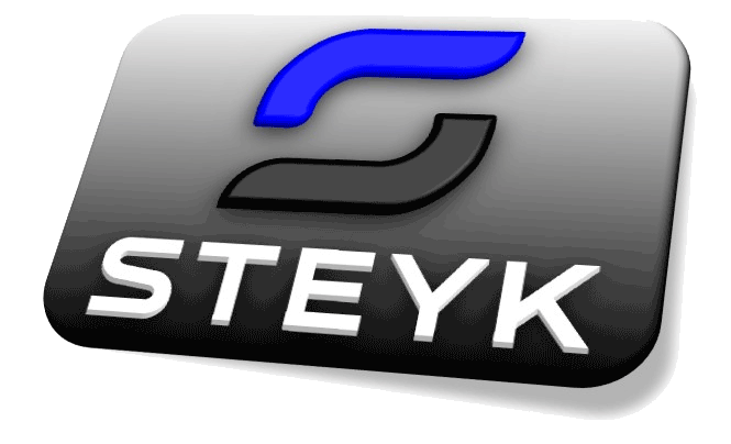 Steyk 